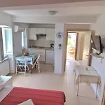 & Nada Gasthof Brseč