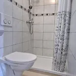 & Nada 3*