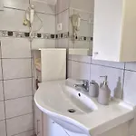 & Nada 3* Brseč
