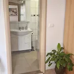 & Nada