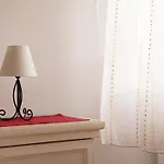 & Nada Brseč