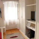 & Nada 3* Brseč