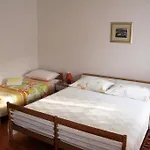 & Nada Gasthof Brseč