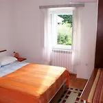 Gasthof & Nada