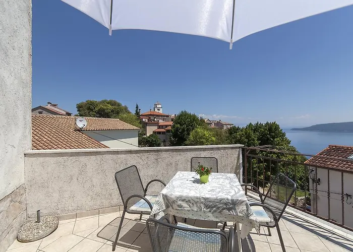 Maison d'hôtes & Nada 3*