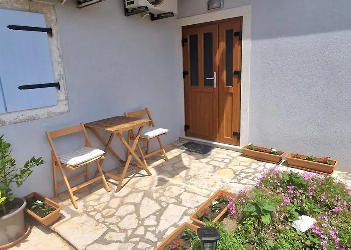 & Nada Maison d'hôtes