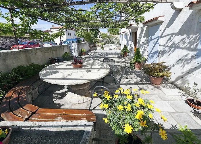 Maison d'hôtes & Nada