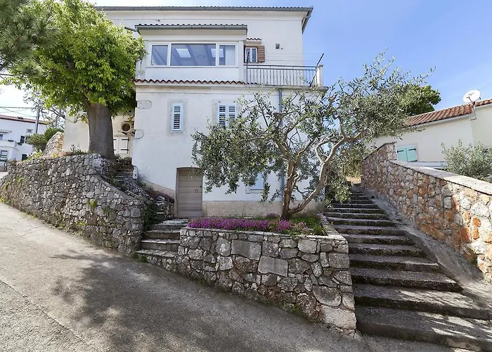 & Nada Maison d'hôtes