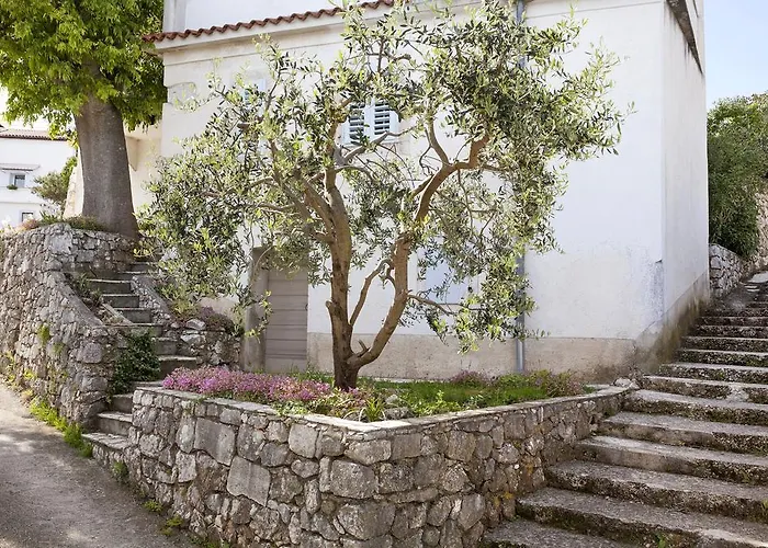 & Nada Maison d'hôtes 3*