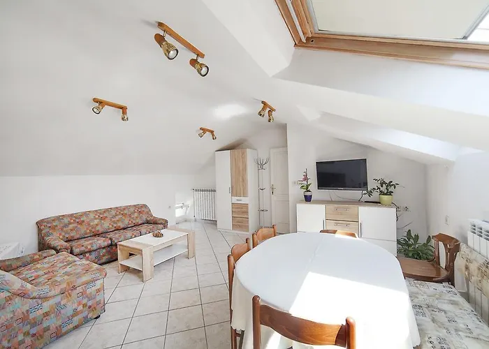 Maison d'hôtes & Nada