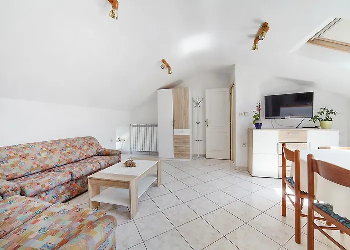 Maison d'hôtes & Nada 3*