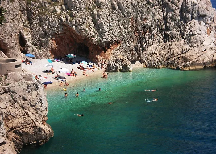 Maison d'hôtes & Nada