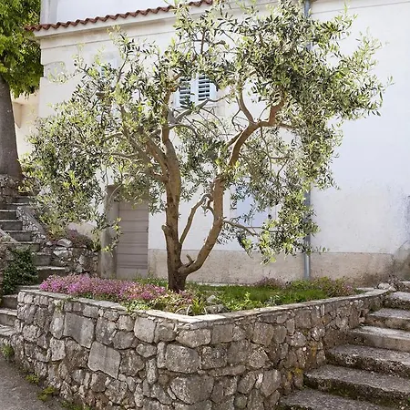 & Nada Guest house *