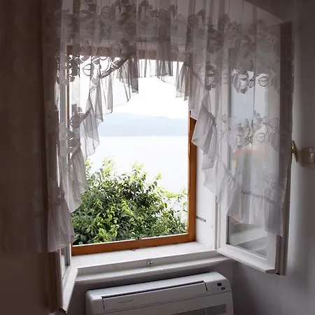 & Nada Guest house *